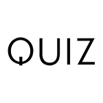 Quiz Clothing
